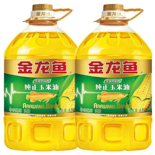 ڲ8000ml 4l*2һʳ77.9Ԫ