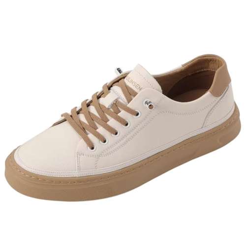 ۻ㣺BM233105535Aɫ 38 ľɭЬ͸ʱʿЬ240.3Ԫ