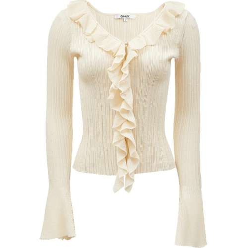 ۻ㣺C39 ³ 170/88A/L ONLYļƸкҶ俪֯Ů453.6Ԫ3(151.2Ԫ/)