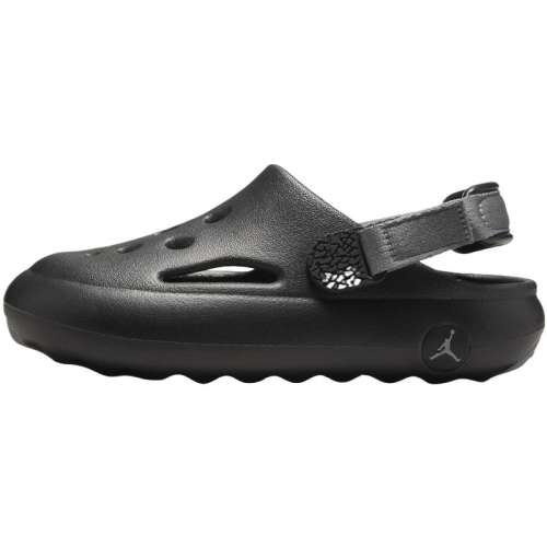 HF5982-001 28 ϲNIKEͿСͯЬJORDAN HYDRIP (PS)˶ЬHF5982-001182Ԫ