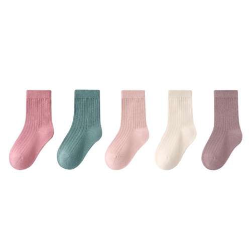 ۻ㣺23-TY75-5˫װ 3-5꽨ų14-16CMЬ20-27롿ƷС ŮͯӴɫ˶дͯŮŮͲ࿹޹ǿ19.38Ԫ