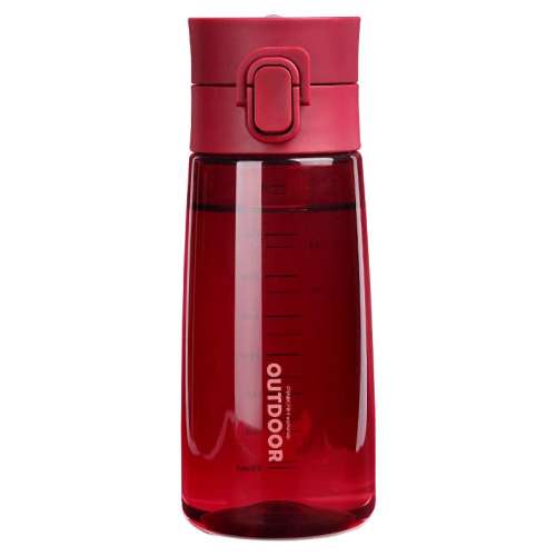 ۻ㣺ʯ470ML(Ͳ)Tritanζ ֵЯ˶ˮŮʿ2024¿155.5Ԫ5(31.1Ԫ/)