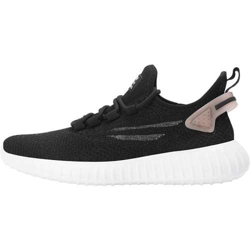 0752ڷ-ļ͸ 35 ˶ЬŮ͸ҬЬ79.9Ԫ