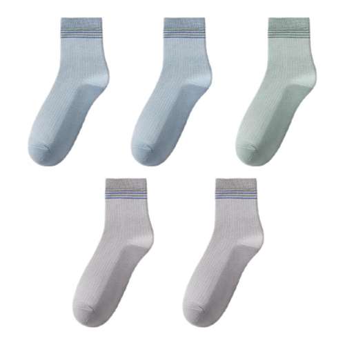 ۻ㣺Aޡɫװ׶  ӿŮʿͲ