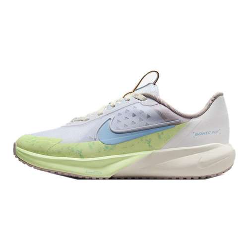IB8886-141 35.5 NIKEͿ˴ͯSONIC FLY (GS)˶ѵܲЬIB8886-141336.6Ԫ