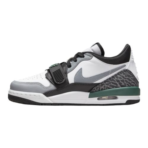 ۻ㣺114//Ϸ/ǻ 35.5 JordanٷAJ312Ͱͯ˶Ь459Ԫ