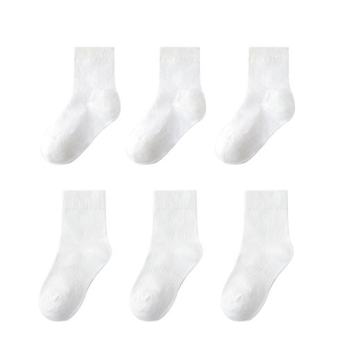 DS601 13-14cmų15-16cmЬ22-25룩 춹Ӱɫļѧʵ25.33Ԫ