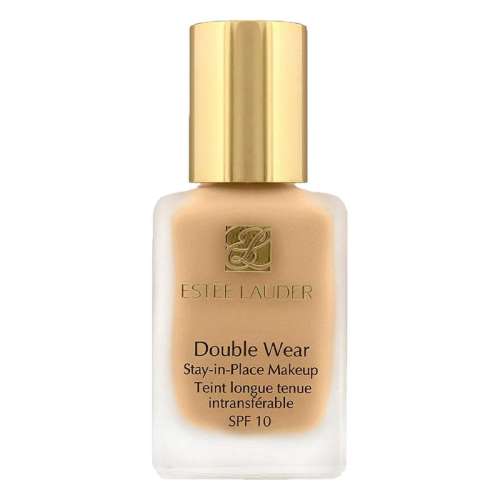ɫ#2W0 30ml ֱEsteeLauderʫDW۵ҺᱡЧױȻ30ml216.6Ԫ(88VIP 95)