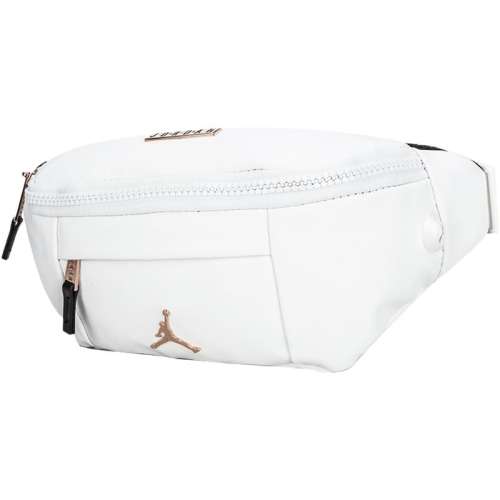 ۻ㣺MISC JD2233015GS-002 ͿаŮб米671.37Ԫ3(223.79Ԫ/88VIP 95)
