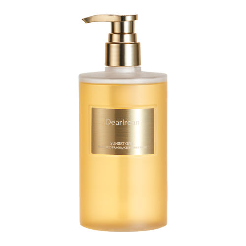 350ml Ůֱɭϵջ Ƽذչԡ¶350mlʪ170Ԫ