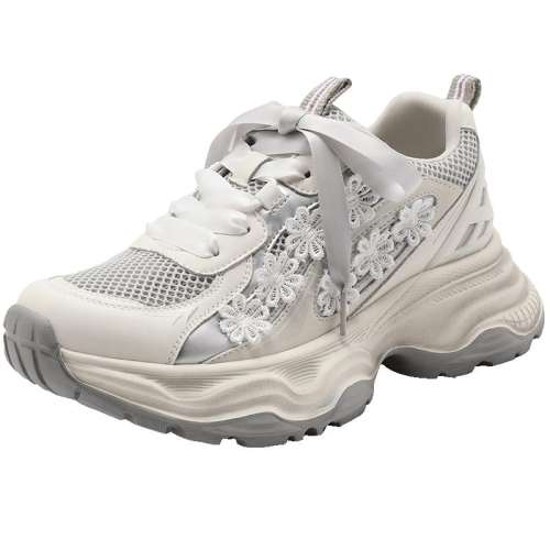 ۻ㣺ɫ 34 ͸ϵЬŮ¿˶ЬЬB2010BM4878.94Ԫ3(292.98Ԫ/)