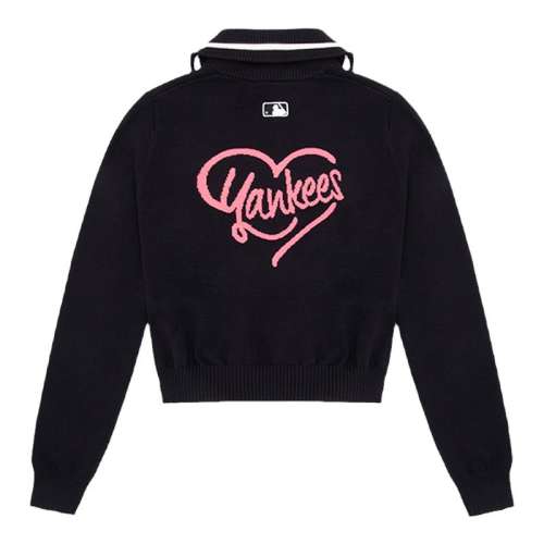 ۻ㣺ʿٺ/ɫ XS MLBŮë24＾¿775.15Ԫ