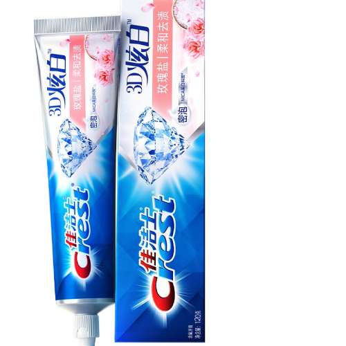 ѽʿ3DŰ׿120g11.9Ԫ