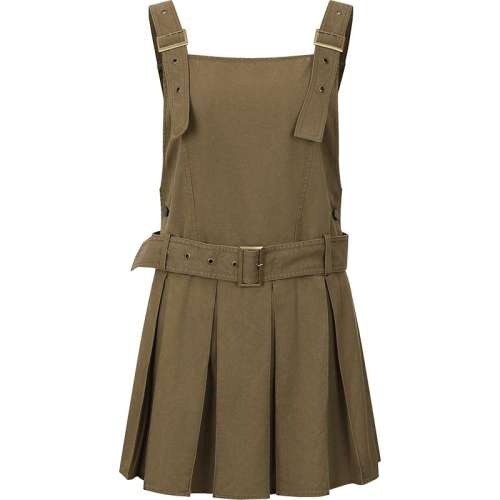ۻ㣺ɫ XS UR2024＾¿ŮװʱиѧԺȹUYL740003199Ԫ