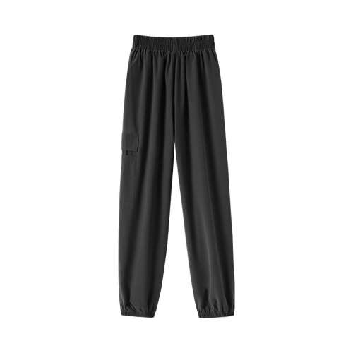 ڲ-ɫ S ·ɫװſŮ2025ļ¿͸ݻⳤQ69.9Ԫ