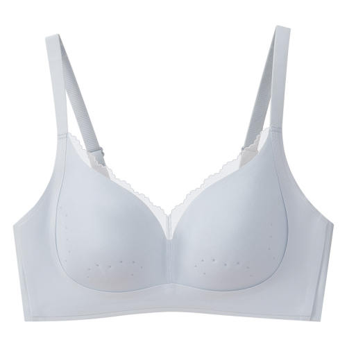 ī S HRȶ͸Сؾ£143.65Ԫ