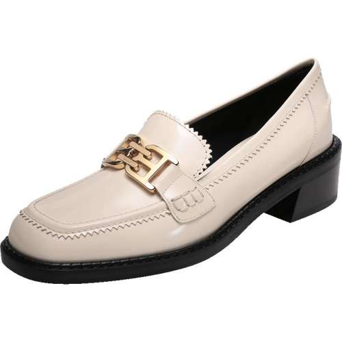 ۻ㣺101 ǰɫ 2 ͷиָЬĪЬ2668.69Ԫ(88VIP 95)