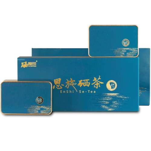 ۻ㣺249g ̲2025ǰ²ҶʩȻʩ¶250gװ192Ԫ2(96Ԫ/)