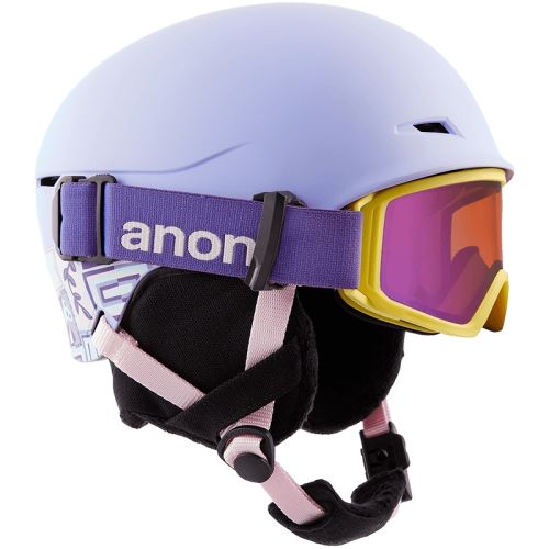 M 15235109001 burtonٹٷͯANONѩͷ4214.01Ԫ3(1404.67Ԫ/)