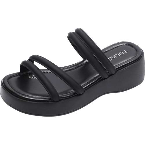 ۻ㣺F8246013 38 ľɭƷŮЬļŮʿʱװЬ¸⴩ԼЬ221.6Ԫ2(110.8Ԫ/)