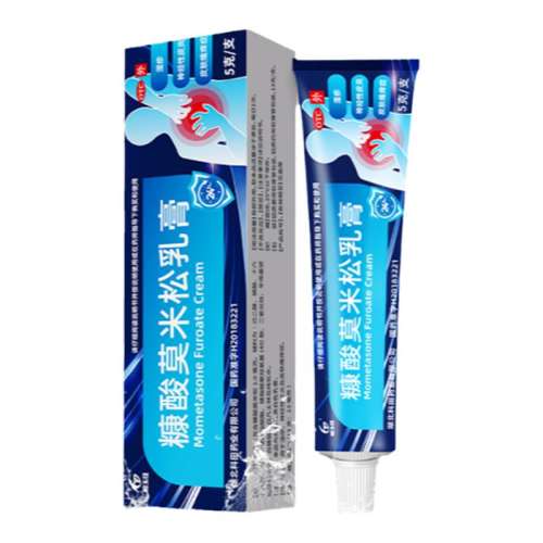 ۻ㣺5g x 1 װ ѡĪ0.1%*5g*1֧/11.73Ԫ