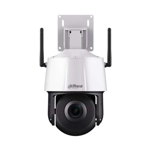  200WiFiͨԴ?׷?Խ?ȫ 5佹ͷ319Ԫ