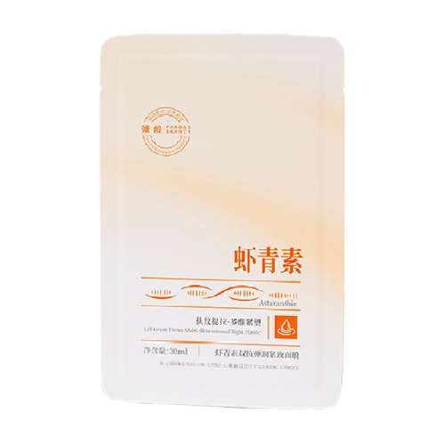 10Ƭˮʪ 沿޸ 10Ƭ/ 3 Ϻ˫Ĥˮ16.91Ԫ