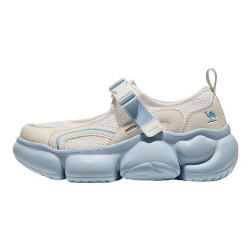 ۻ㣺X25B162040װ/Ů 35 պ˶ЬŮ2025¿Ьɳ̲ЬŮ͸ŮЬ177.65Ԫ