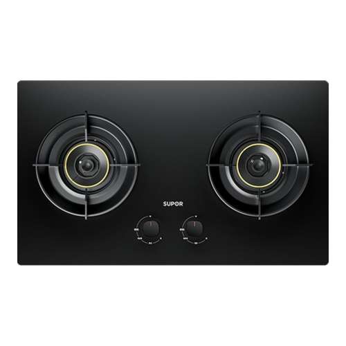 ڲZ-MB71 5.2KW ɫ Ȼ ղMB71ȼǶʽ̨ʽ˫úȻҺ̨1099Ԫ