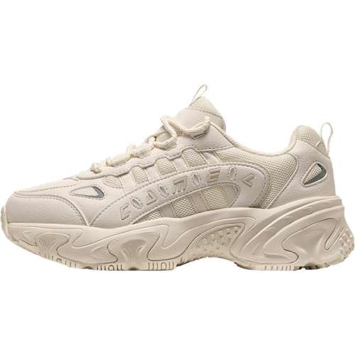 ۻ㣺X24C097612ɫŮ 38 ;˶ЬŮ2025¿ŮЬ͸ЬϵЬŮ209.15Ԫ