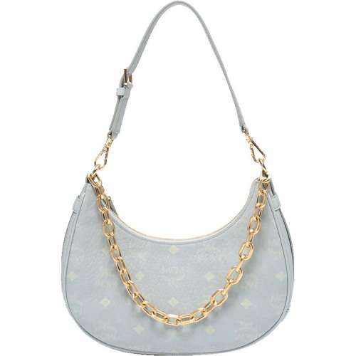 ۻ㣺QZ ɫ MCMСΰ3618.69Ԫ(88VIP 95)