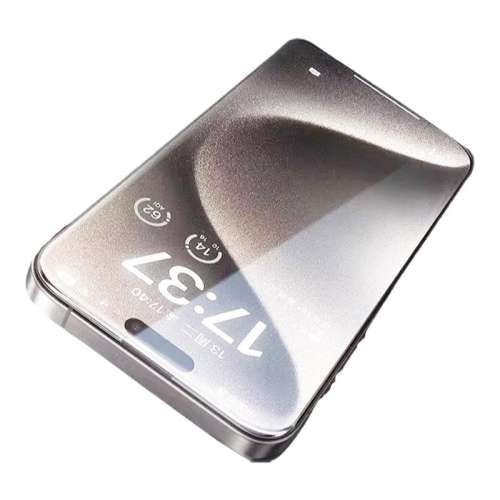 iPhone 16 0˳ָơ1Ƭװ ƷʤƻֻĤˤʵ14.7Ԫ,ۺ7.35/