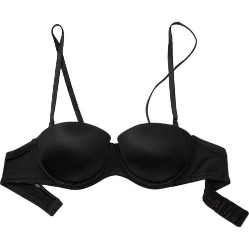 2ZUOɫ-41722 30C άPINKСؾ£޼246Ԫ2(123Ԫ/)