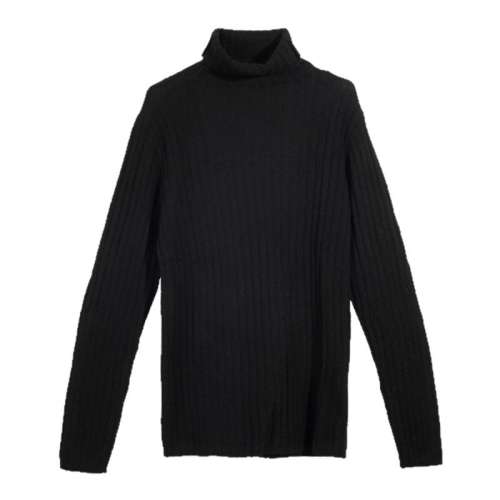 ۻ㣺ɫ M/100 ϷԲɽ޶Ѷ֯279.65Ԫ