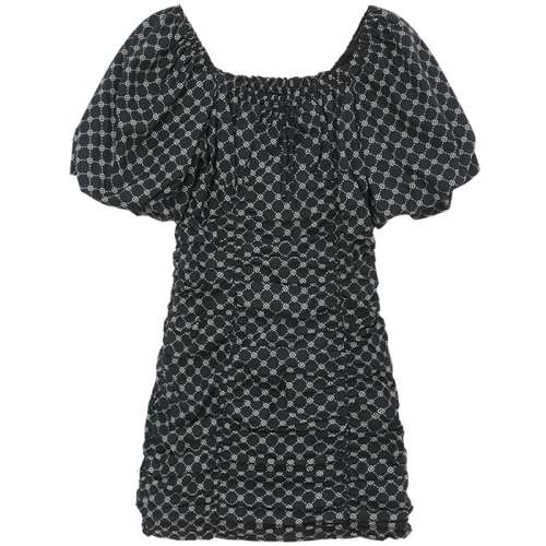 ۻ㣺ɫ 155/S ˹ʱȹ59.5Ԫ