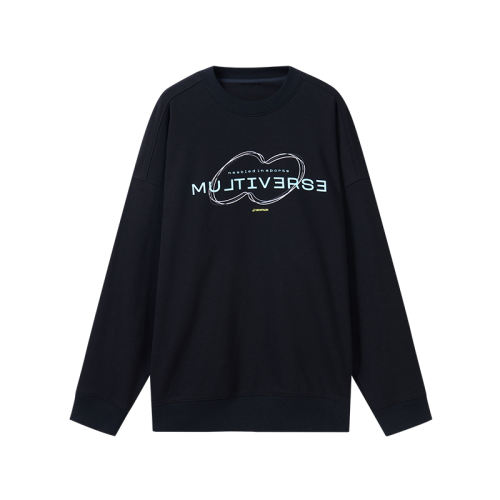 ۻ㣺ɫ M Ͽٯsportswear˶Ů589.5Ԫ5(117.9Ԫ/)