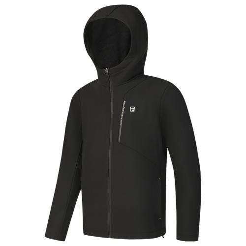 -BK 170/92A/M FILA ֯949.45Ԫ