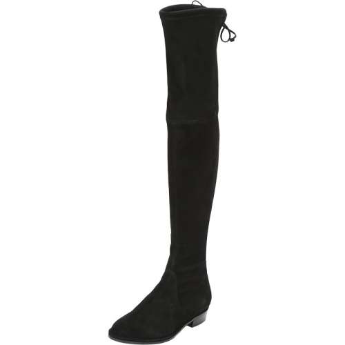 ۻ㣺BLK SUS SUEDE STR ɫ 35 Stuart Weitzmanϥѥѥ2763.69Ԫ(88VIP 95)