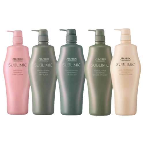 (1000ml ӯ˿ϵ)*1 ˳ɿϴˮ214.7Ԫ(88VIP 95)