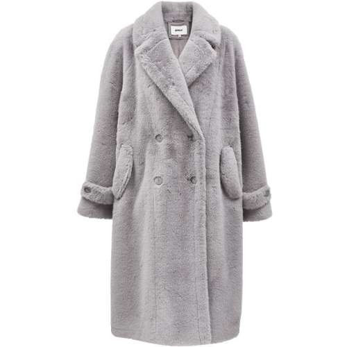 ۻ㣺C42 һɫ 155/76A/XS ONLYļԼɫ˫ſ۳޷Ů1725.6Ԫ3(575.2Ԫ/)