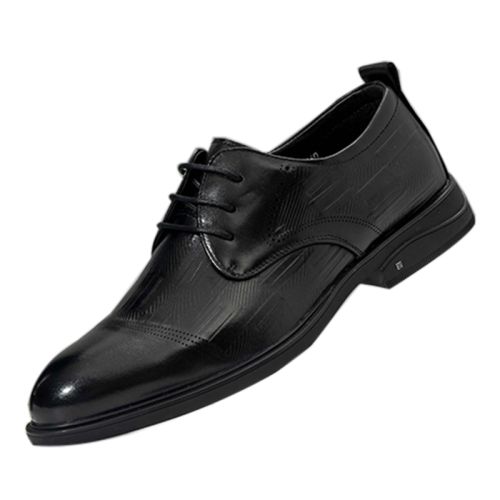 ۻ㣺ɫ 38 ľɭţƤʿװƤЬ240.3Ԫ