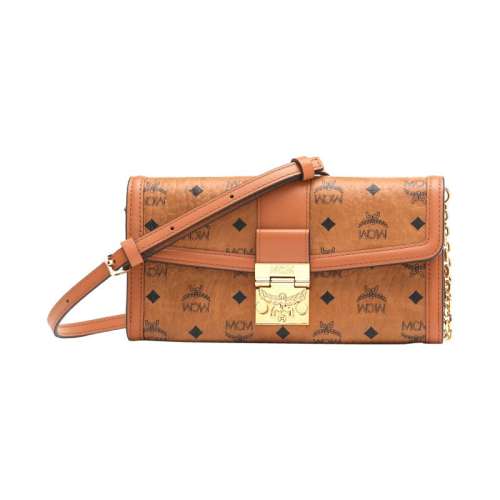 ۻ㣺ɫ ӪMCMŮʿĸӡ2641.62Ԫ(88VIP 95)