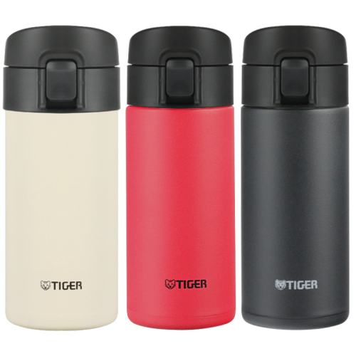 ۻ㣺(RK) tigerƱ±±360ml193.47Ԫ(88VIP 95)
