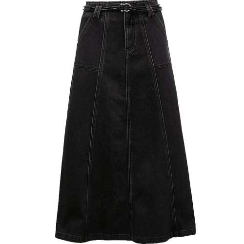 ۻ㣺A01 ʰɫ 155/60A/XS ONLYļٴAгţаȹŮ765.6Ԫ3(255.2Ԫ/)