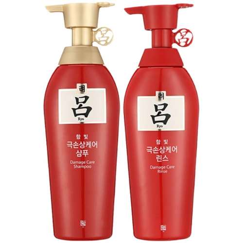 ۻ㣺400ml ۺϴˮ*2 ̻ۺϴװ83.04Ԫ