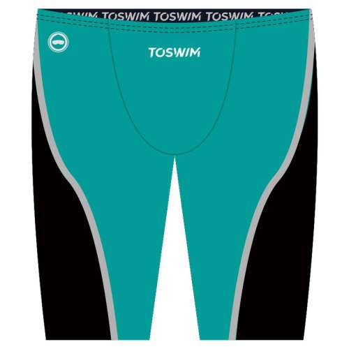 ١ҹ⡿ L TOSWIMרҵӾʿٸʵ273.7Ԫ