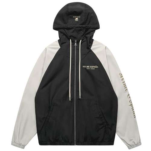 ۻ㣺觺 S/165 пñײɫ203.15Ԫ