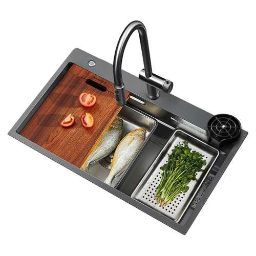 680*480mmحʯٲˮװ ֹ߳ˮۺ304Ʈٲ̨̨װ1664.9Ԫ