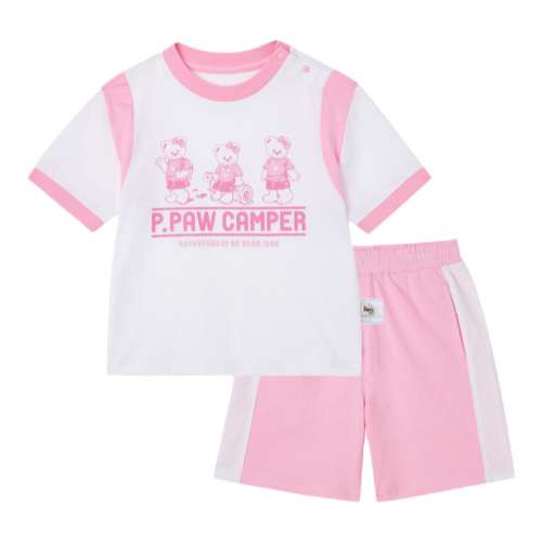 Pinkۺɫ/25 90cm PawinPawͨСͯװļװײɫ˶װ170.86Ԫ(88VIP 95)