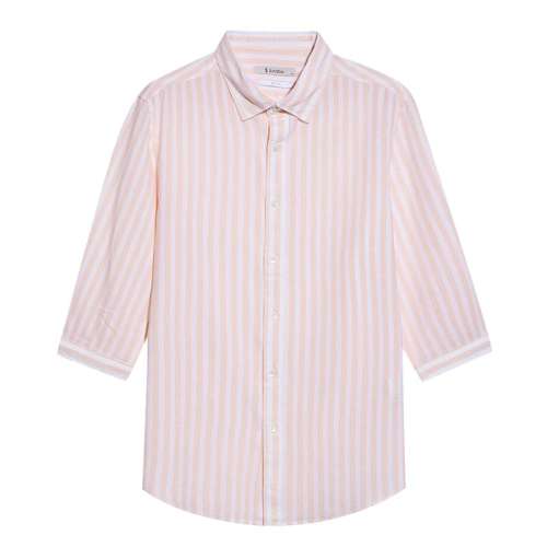 ۻ㣺ɫ 90/165 ZIOZIAļʱʿ߷ZWC02308N98.8Ԫ